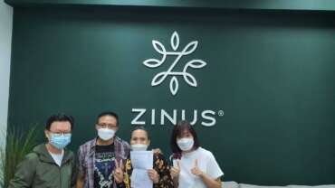 Leya CatahanGrand Prize