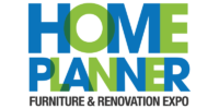 Home-Planner
