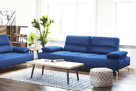 Ritz Houzz