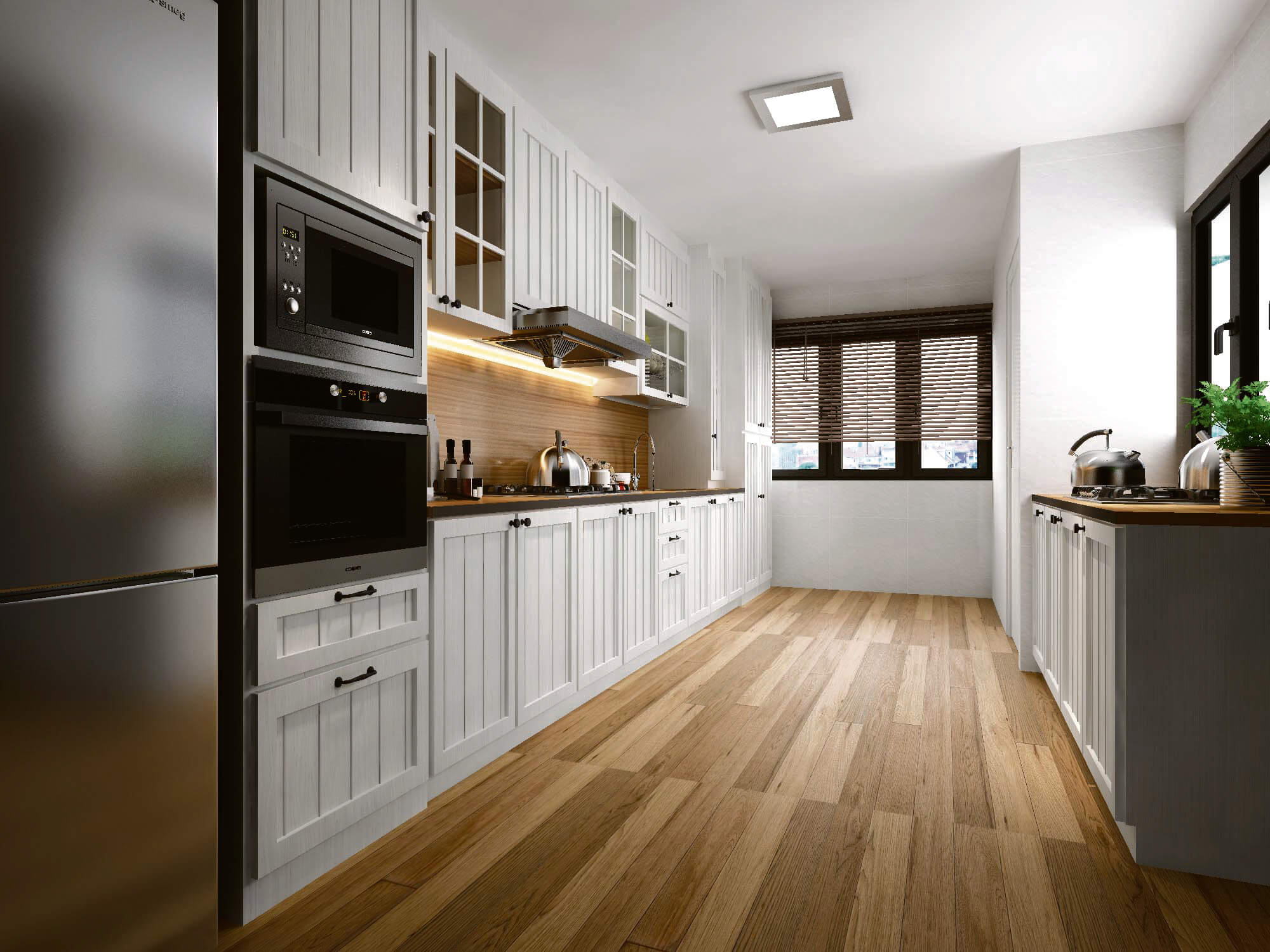 Unimax Creative