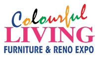 colourful-living-past-event-b