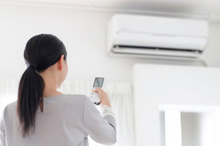 Mitsubishi Electric