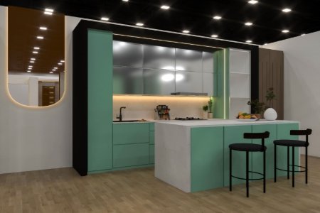 Axion Design