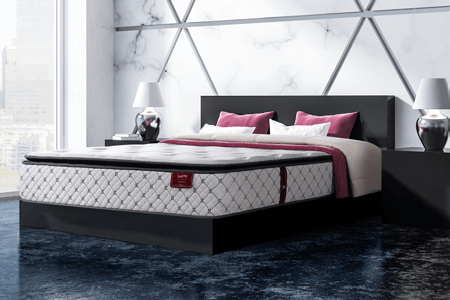 Slumberland