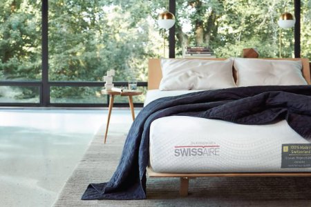 SwissAire