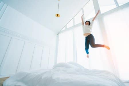 DreamLab