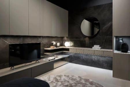Ideal Studio