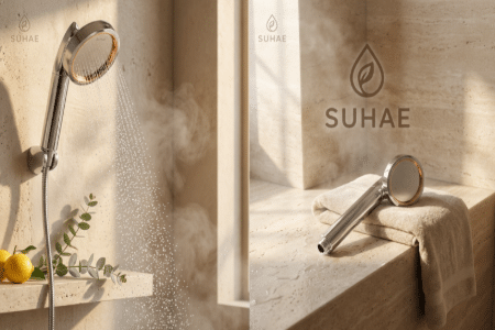Suhae