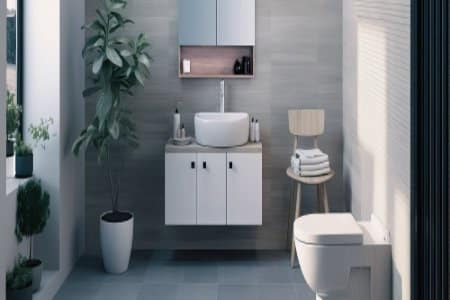 Vera Ceramica