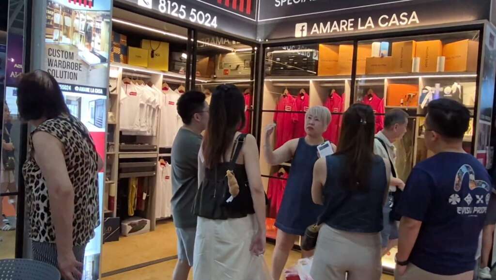 amare (1)