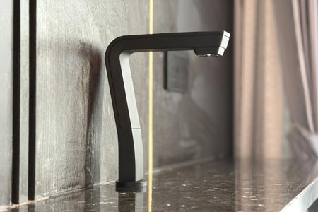AmGlow Water Systems