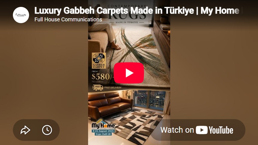 carpet