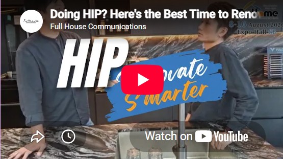 hip-thumb-player (1)