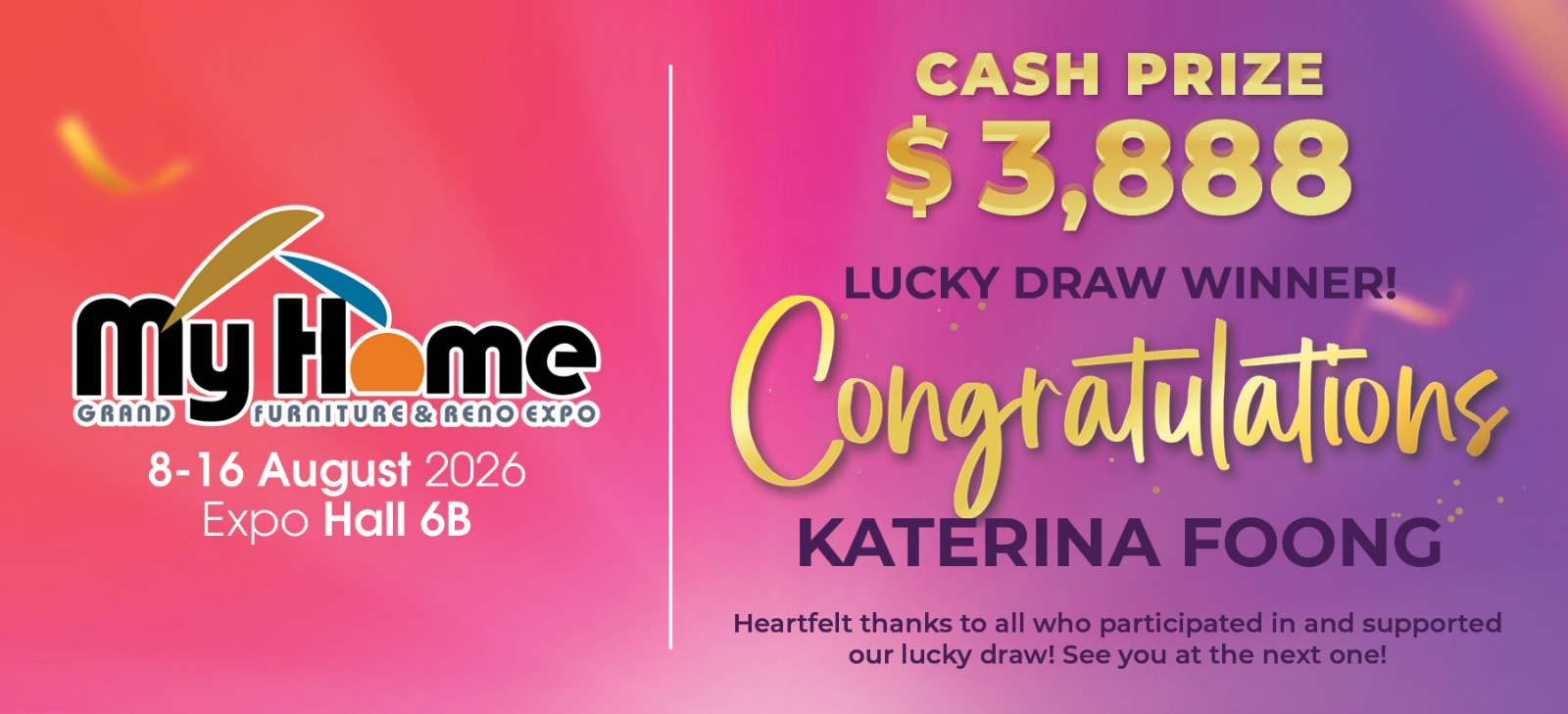 luckydraw-myhome2026-d