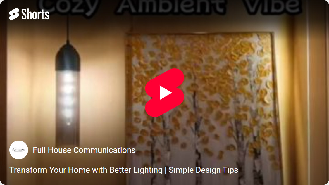 myhome-v3