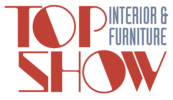 Top Logo-03-01