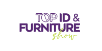top_id_2024_logo_pe